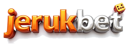 jerukbet slot