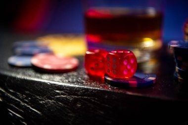 jerukbet slot featured game showcase jerukbet slot featured game showcase