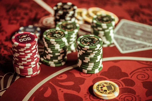 Sports betting on Liga 1 and international tournaments jerukbet slot sports betting interface