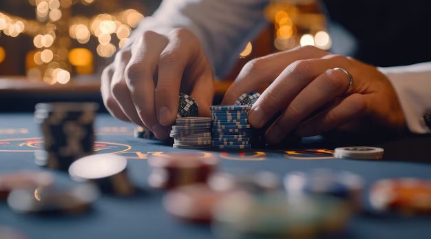 Slot games including Aviator and Sweet Bonanza Slot games on jerukbet slot