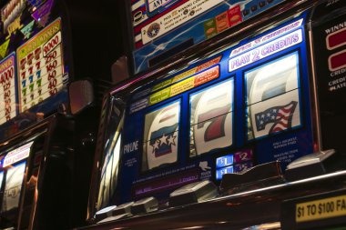 jerukbet slot App jerukbet slot App