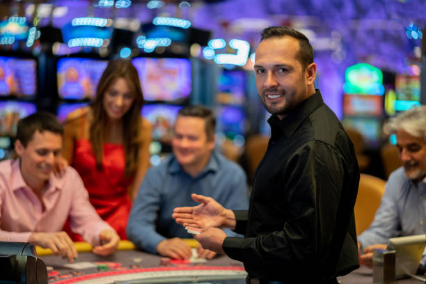 jerukbet slot mobile app interface showing account login and sports betting markets