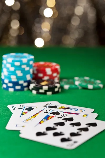 Installation steps for jerukbet slot Android APK including security settings