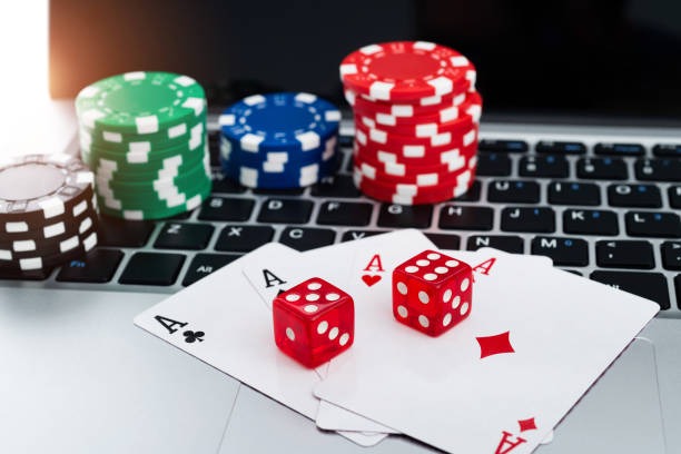 game information and settlement on jerukbet slot jerukbet slot odds display for ATP Tour