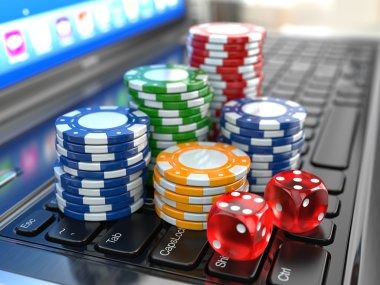 jerukbet slot featured game showcase