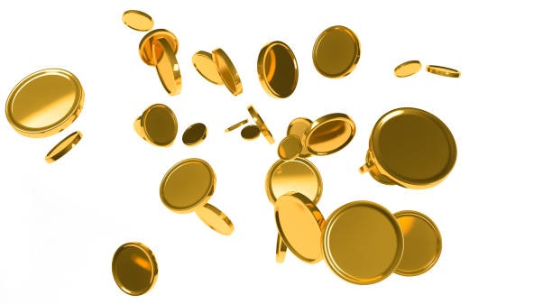 Bonanza Gold slot game interface on mobile