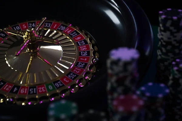 jerukbet slot featured game showcase jerukbet slot featured game showcase