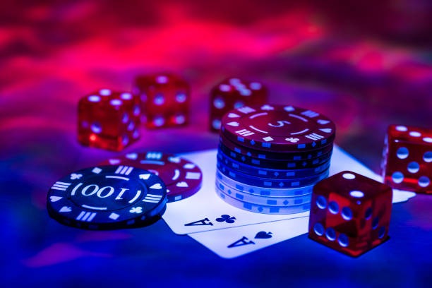 Deposit via DANA, e-wallet, mobile banking, and more Mobile payment options DANA OVO GoPay on jerukbet slot