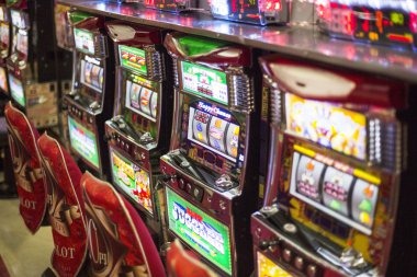 jerukbet slot user Mobile user and Brand