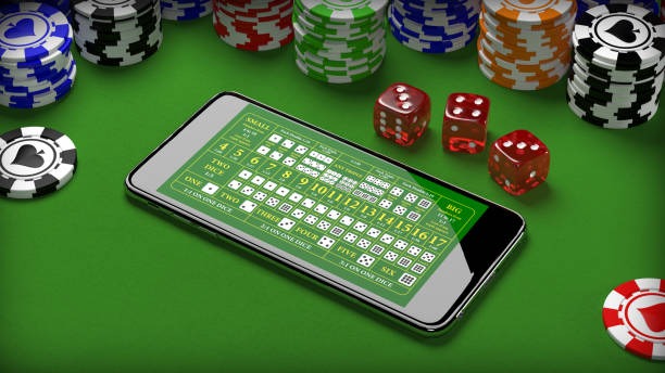 Kode Alam entry interface on jerukbet slot Kode Alam number selection on jerukbet slot mobile