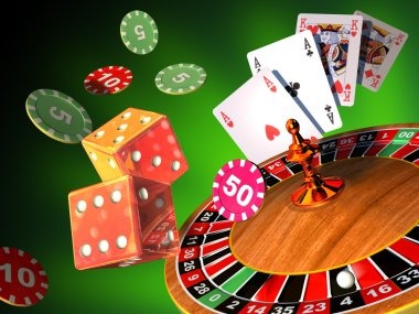 Kode Alam tutorial on jerukbet slot Kode Alam tutorial on jerukbet slot
