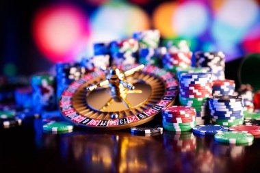 jerukbet slot featured game showcase jerukbet slot featured game showcase