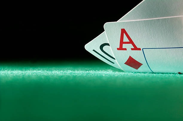 Live League of Legends match feed on jerukbet slot League of Legends live match on jerukbet slot mobile