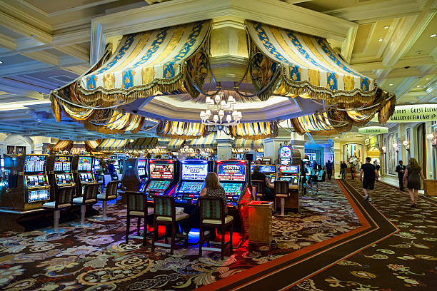game information and live settlement on jerukbet slot jerukbet slot odds display for League of Legends