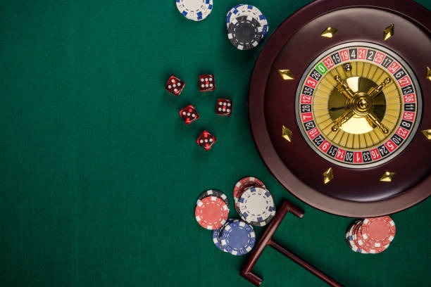 jerukbet slot Payment guide jerukbet slot Payment guide