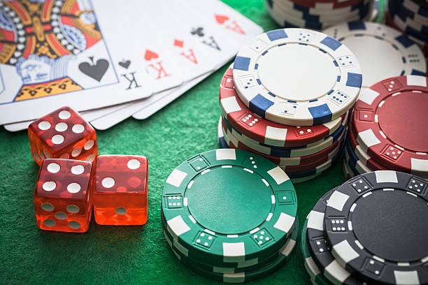 jerukbet slot featured game showcase jerukbet slot featured game showcase