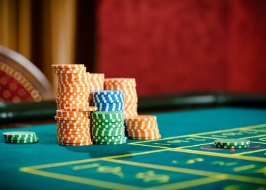game information and settlement on jerukbet slot jerukbet slot odds display for Sudirman Cup
